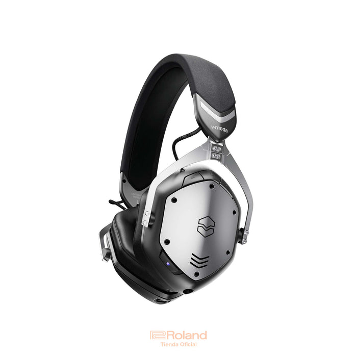 CROSSFADE 3 Audífonos Bluetooth
