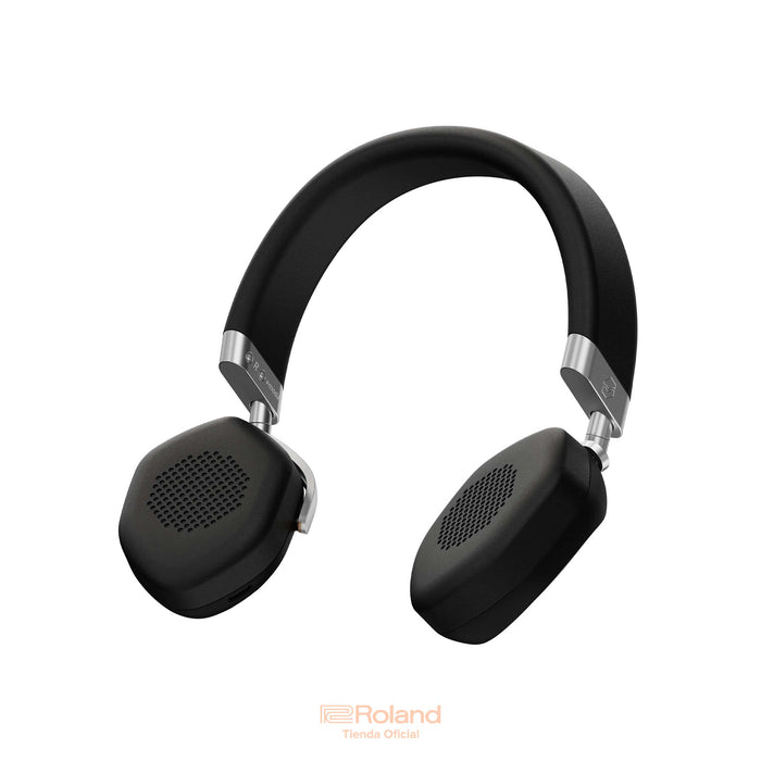 S-80 Audífonos inalámbricos y bocina personal