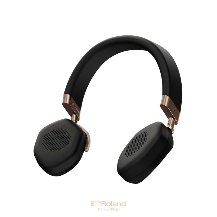 S-80 Audífonos inalámbricos y bocina personal