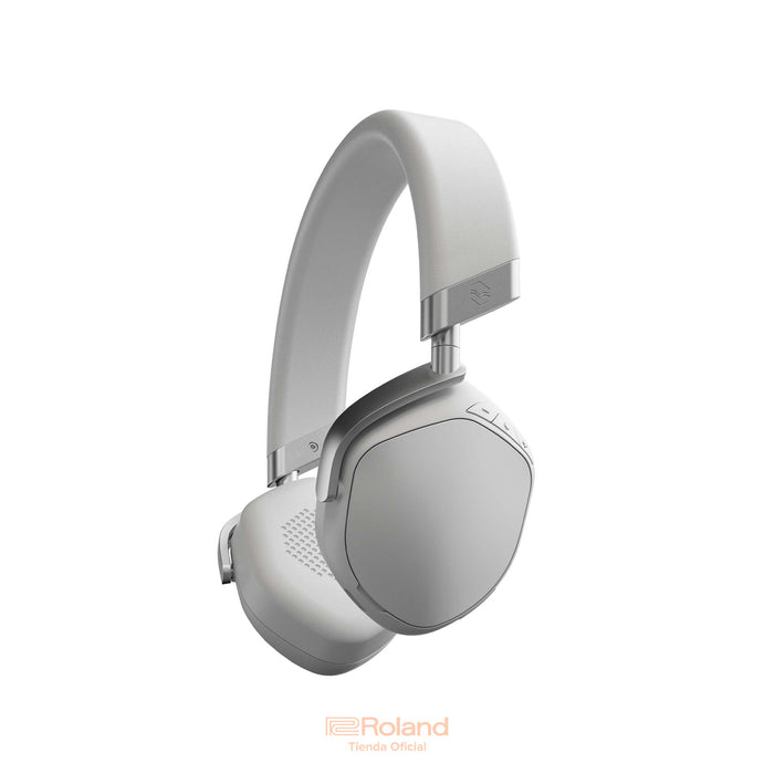S-80 Audífonos inalámbricos y bocina personal