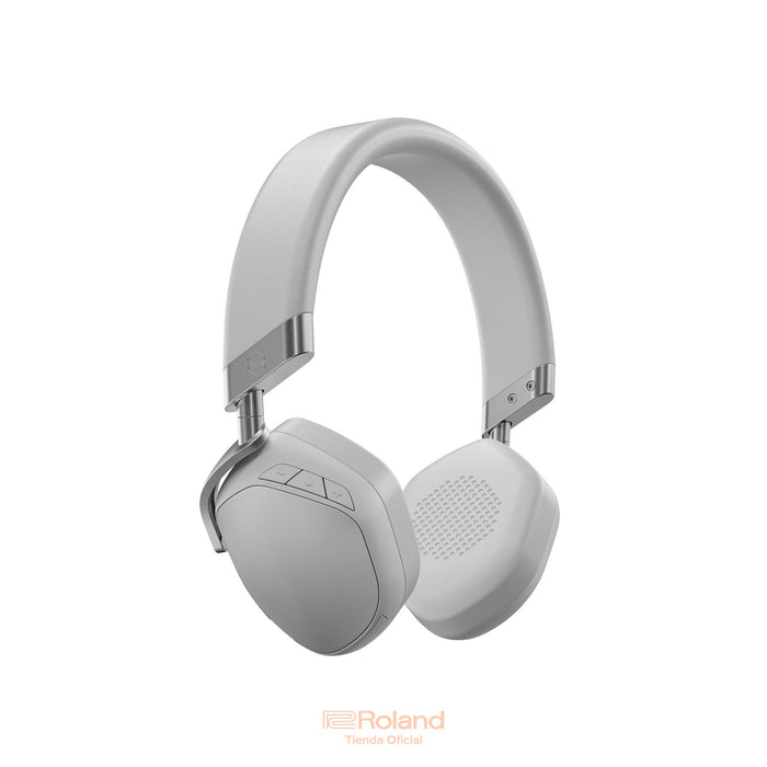 S-80 Audífonos inalámbricos y bocina personal