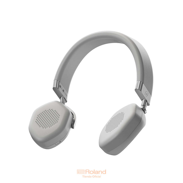 S-80 Audífonos inalámbricos y bocina personal