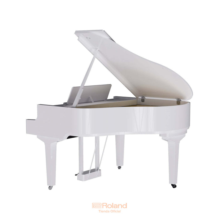 GP-9M Grand piano digital