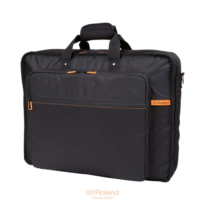 CB-BDJ505 Funda para DJ-505