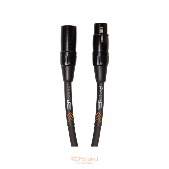 RMC-B Cable de micrófono
