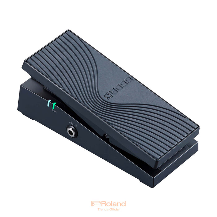 EV-1-WL Pedal de expresión MIDI inalámbrico