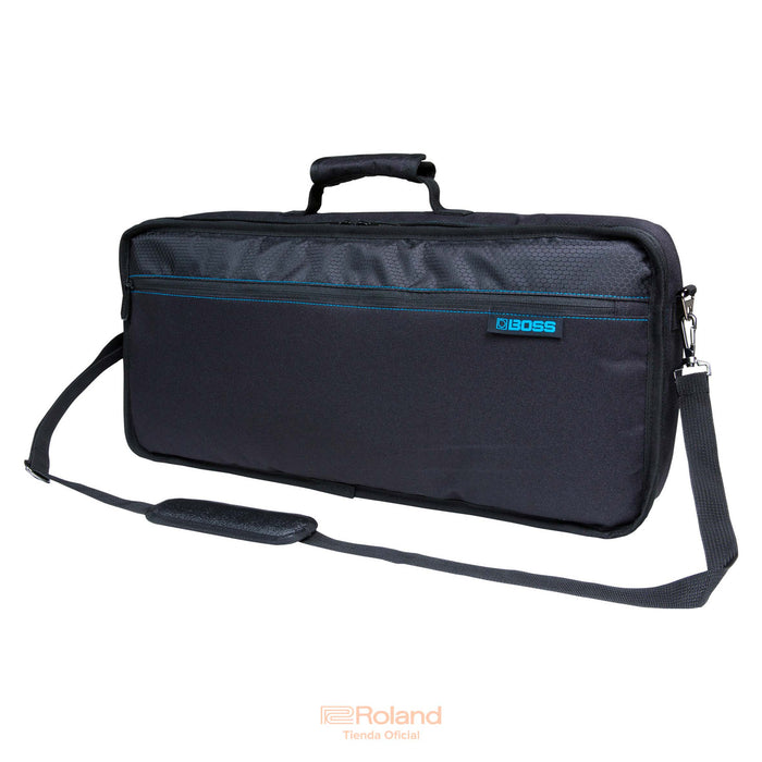 CB-ME80 Funda para ME-80, GX-100 y GT-1000