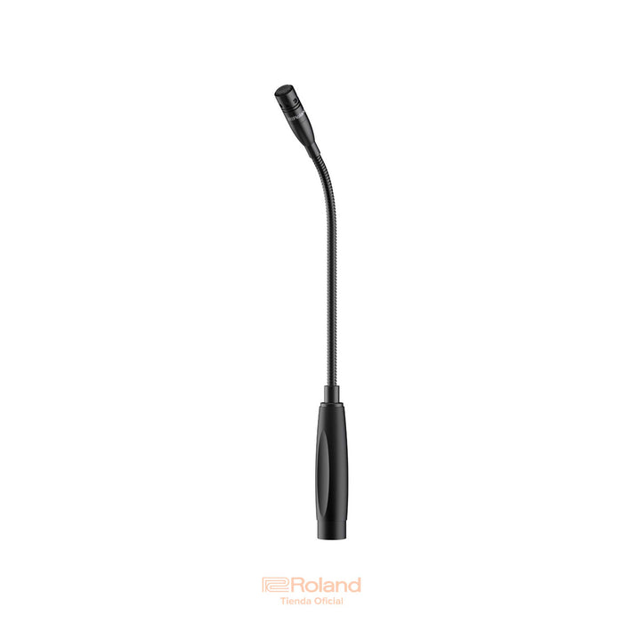 CGM-30 Micrófono de cuello de ganso