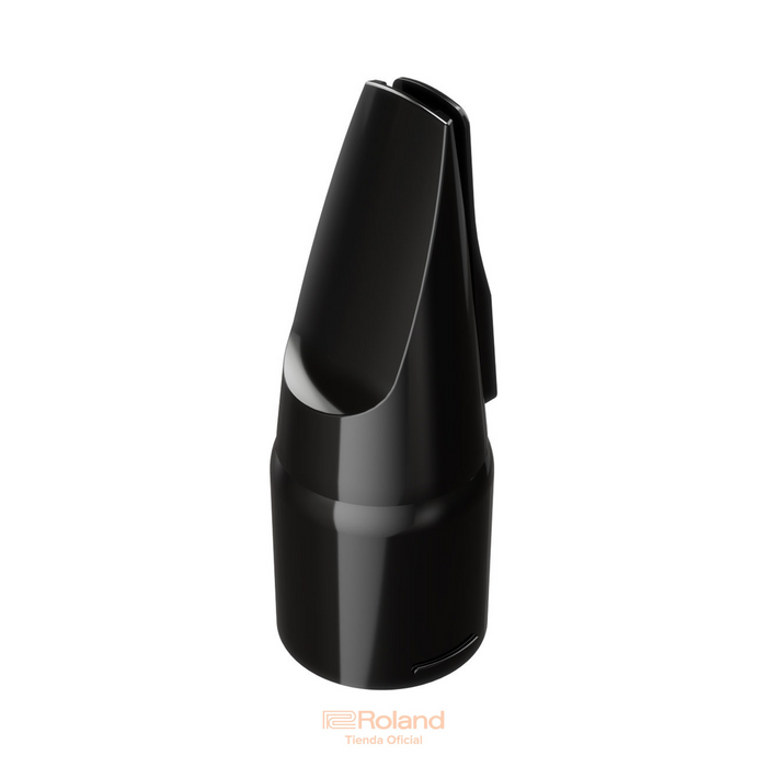 OP-AE05MPH Boquilla para Aerophone
