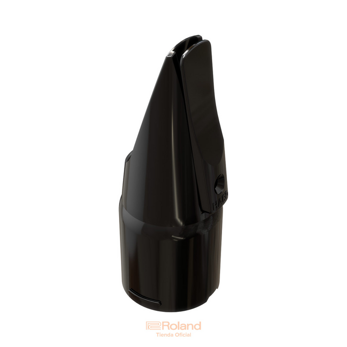 OP-AE05MPH Boquilla para Aerophone