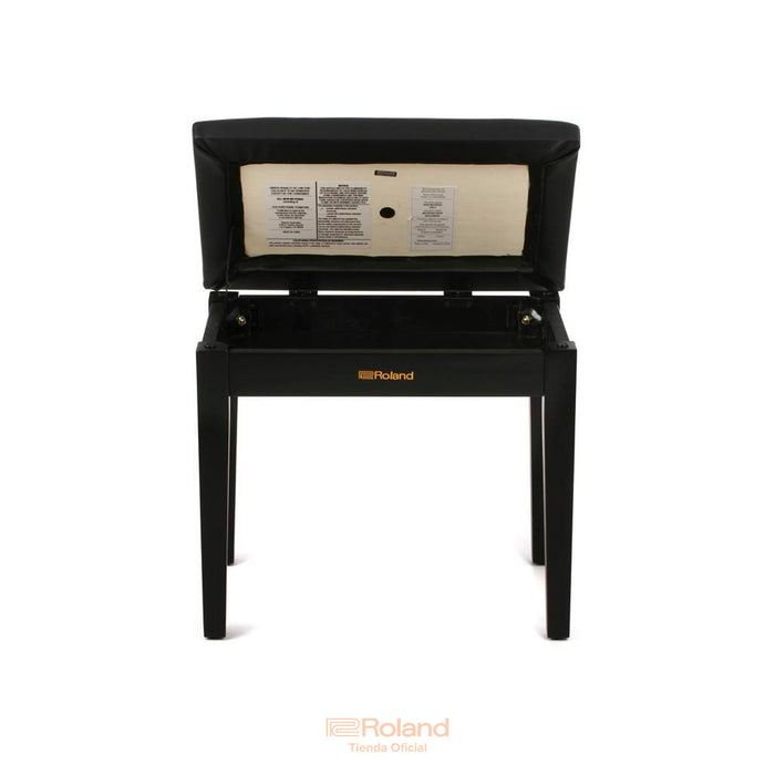 RPB-100 Banco para piano