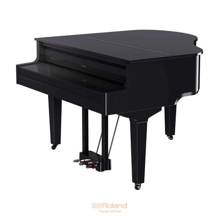 GP-9M Grand piano digital