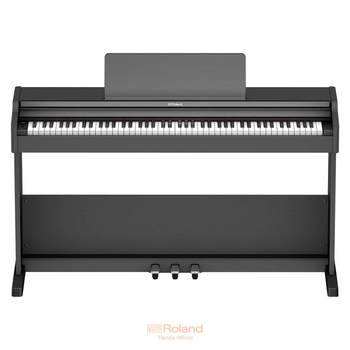 RP107 Piano digital