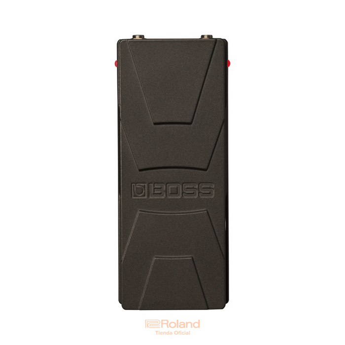 PW-3 Pedal Wah-wah