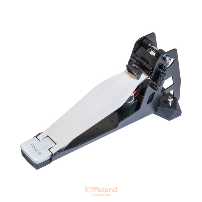 KT-9 Pedal disparador de bombo