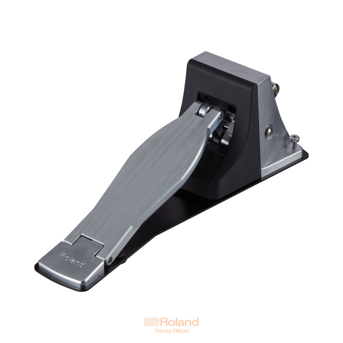 KT-10 Pedal disparador de bombo