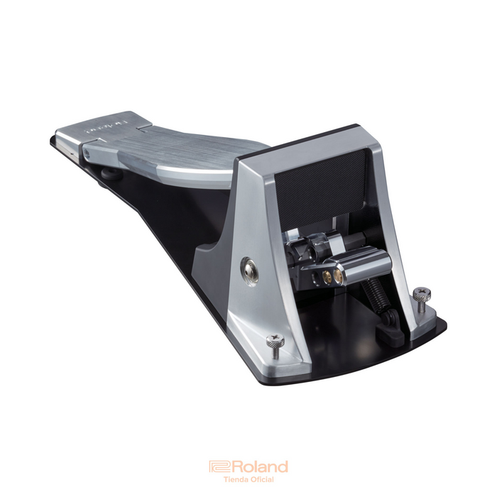 KT-10 Pedal disparador de bombo