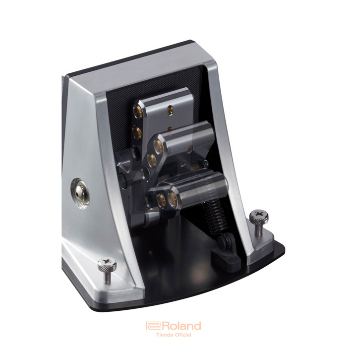 KT-10 Pedal disparador de bombo