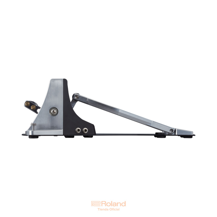 KT-10 Pedal disparador de bombo