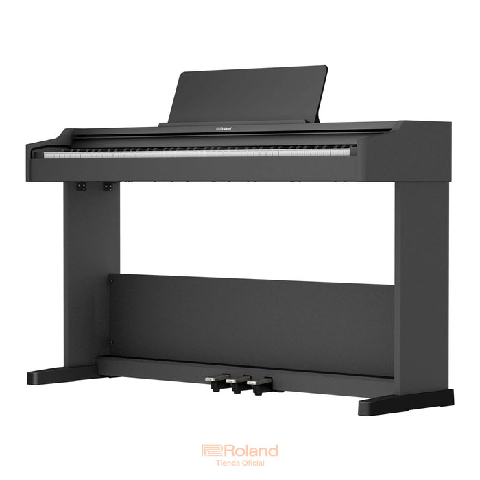 RP107 Piano digital