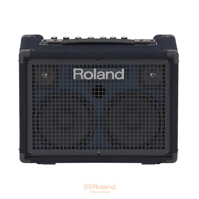 KC-220 Amplificador de teclado