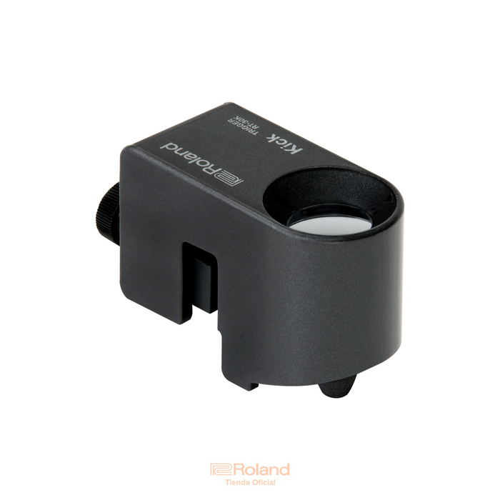 RT-30K Disparador para batería - Kick