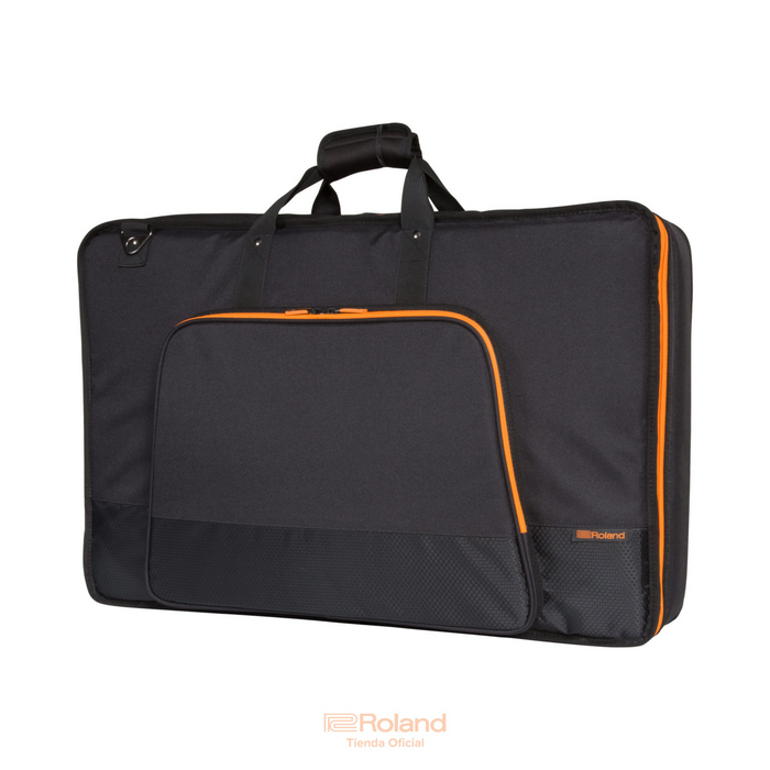 CB-GDJ808 Funda para DJ-808