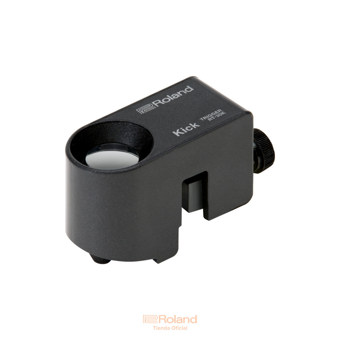 RT-30K Disparador para batería - Kick