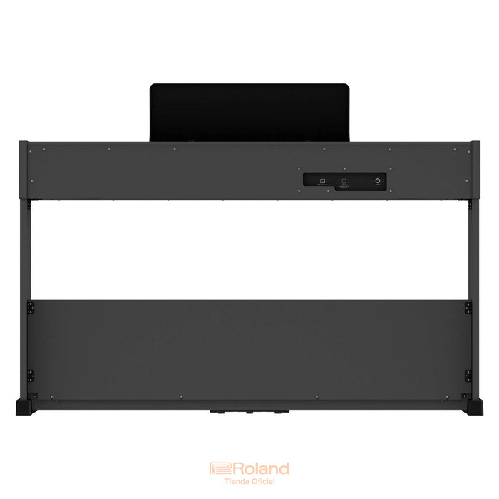 RP107 Piano digital