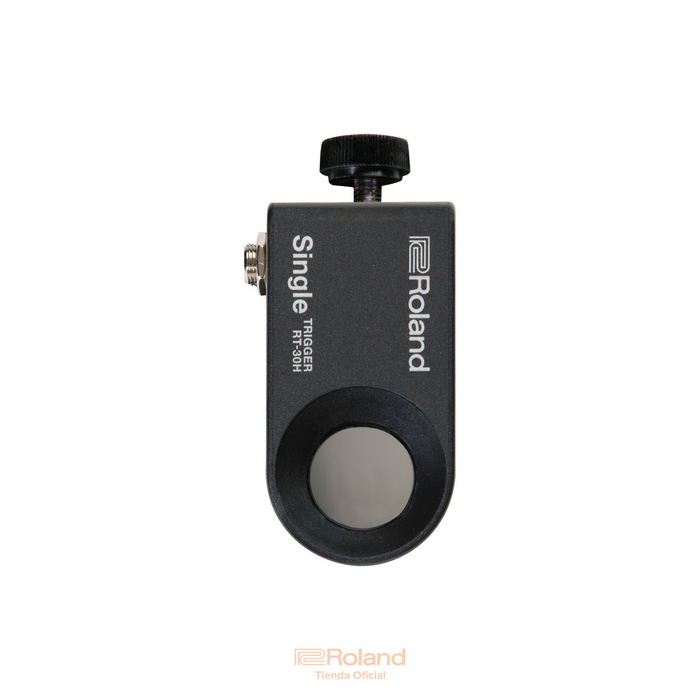 RT-30H Disparador para batería - Single