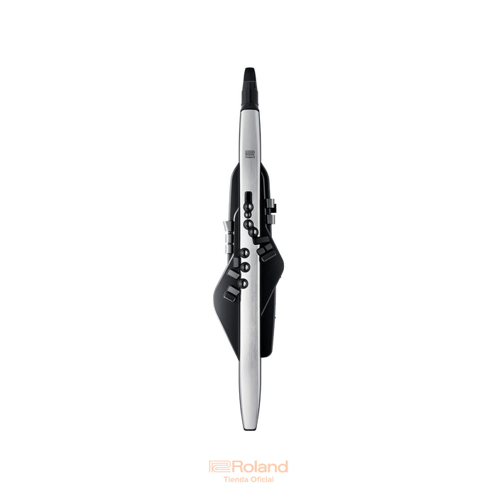 AE-30 Aerophone PRO