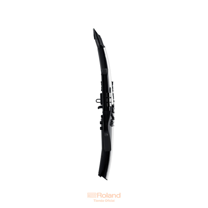 AE-30 Aerophone PRO