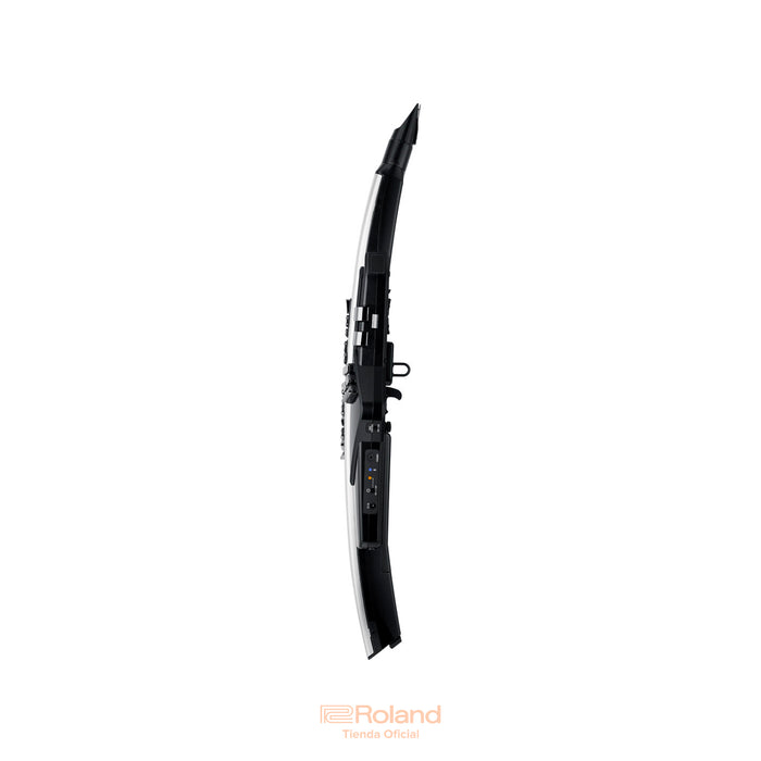AE-30 Aerophone PRO