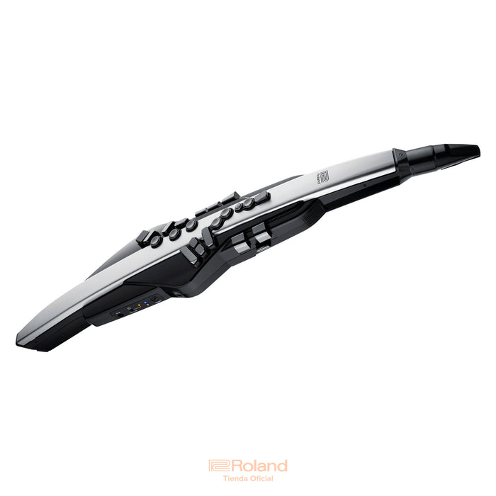 AE-30 Aerophone PRO