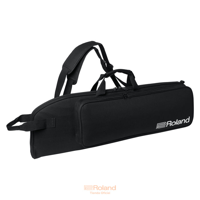 AE-30 Aerophone PRO