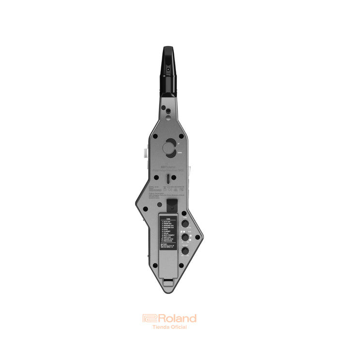 AE-05 Aerophone GO