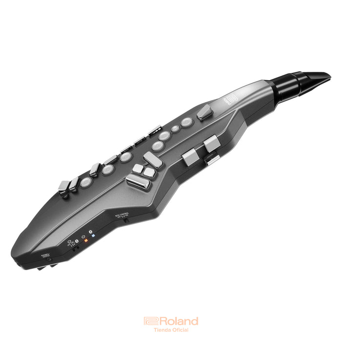 AE-05 Aerophone GO