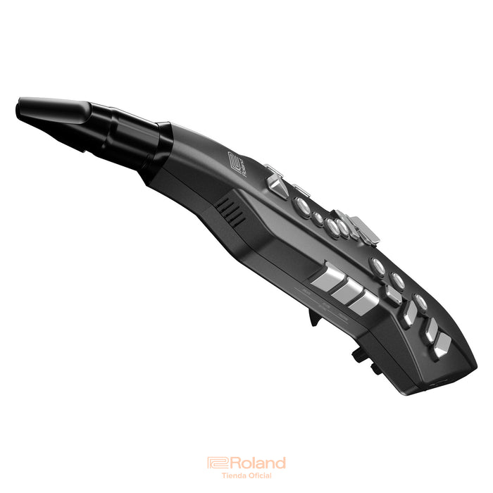 AE-05 Aerophone GO