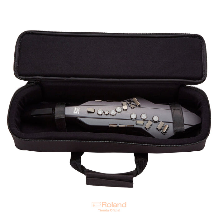 AE-05 Aerophone GO