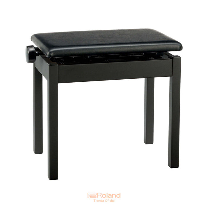 BNC-05 Banco para piano