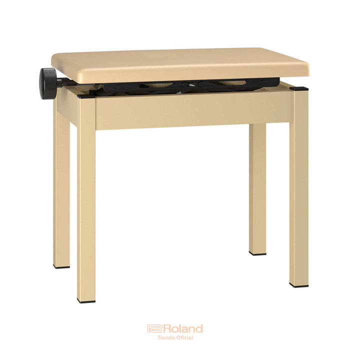 BNC-05 Banco para piano