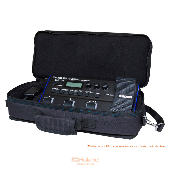 CB-GT1 Funda para GT-1