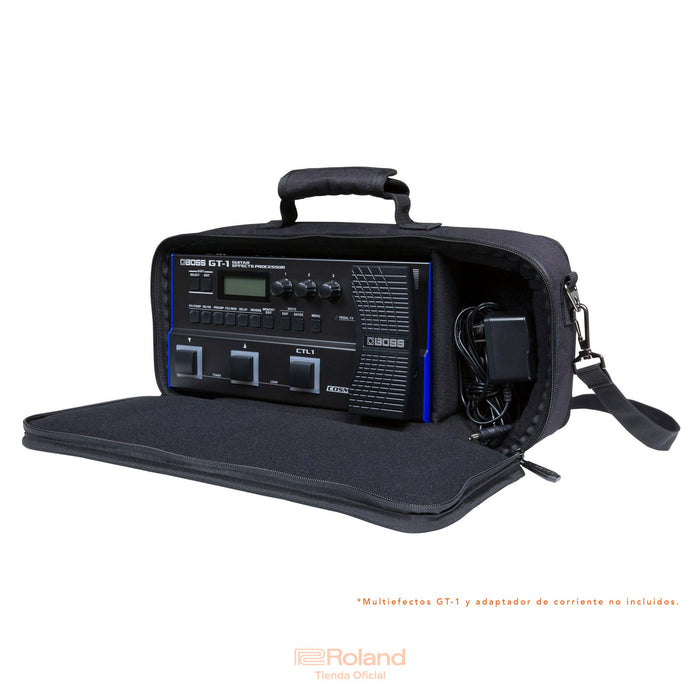 CB-GT1 Funda para GT-1