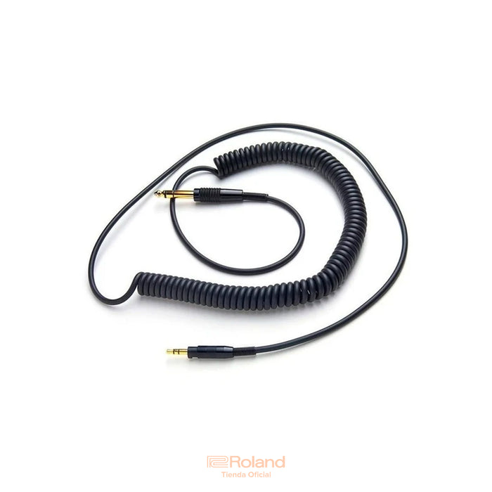 COILPRO Cable en espiral