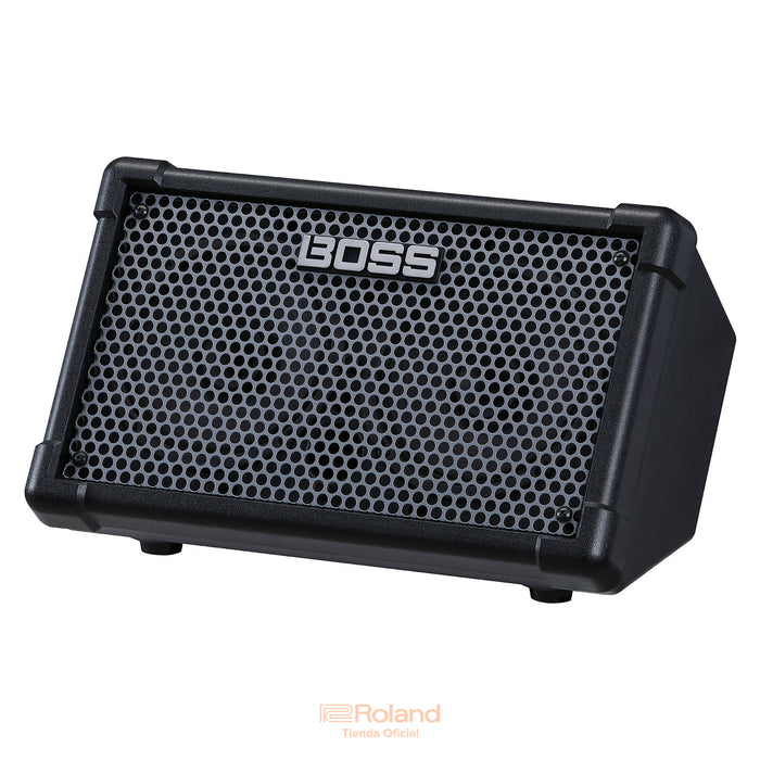 CUBE-ST2 Amplificador estéreo