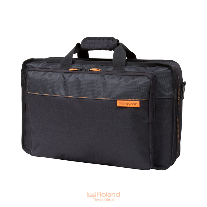 CB-BDJ202 Funda para DJ-202