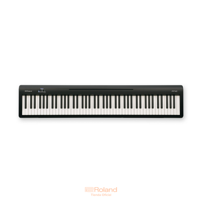 FP-10 Piano digital