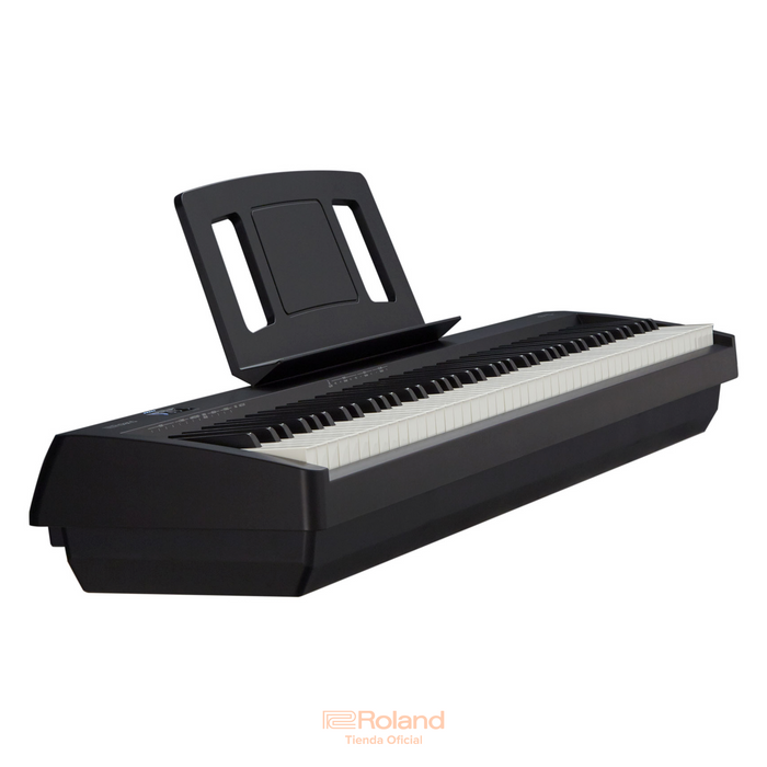 FP-10 Piano digital