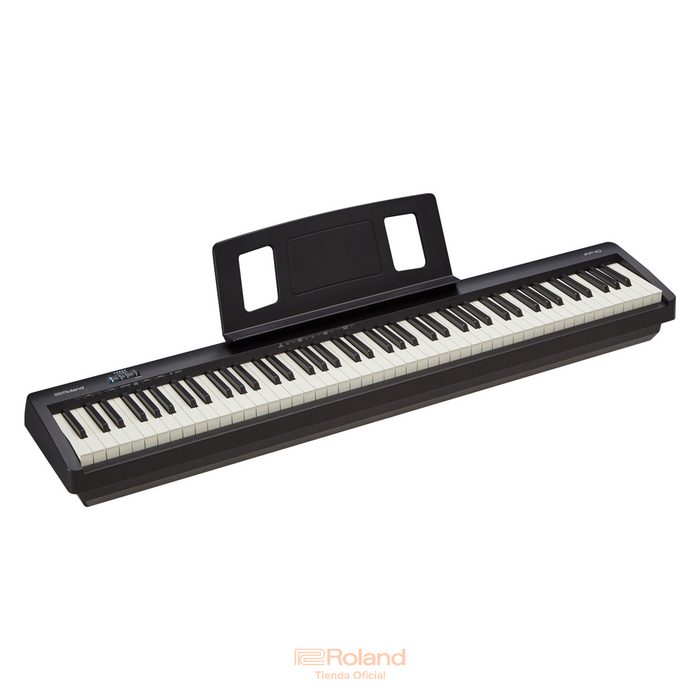 FP-10 Piano digital