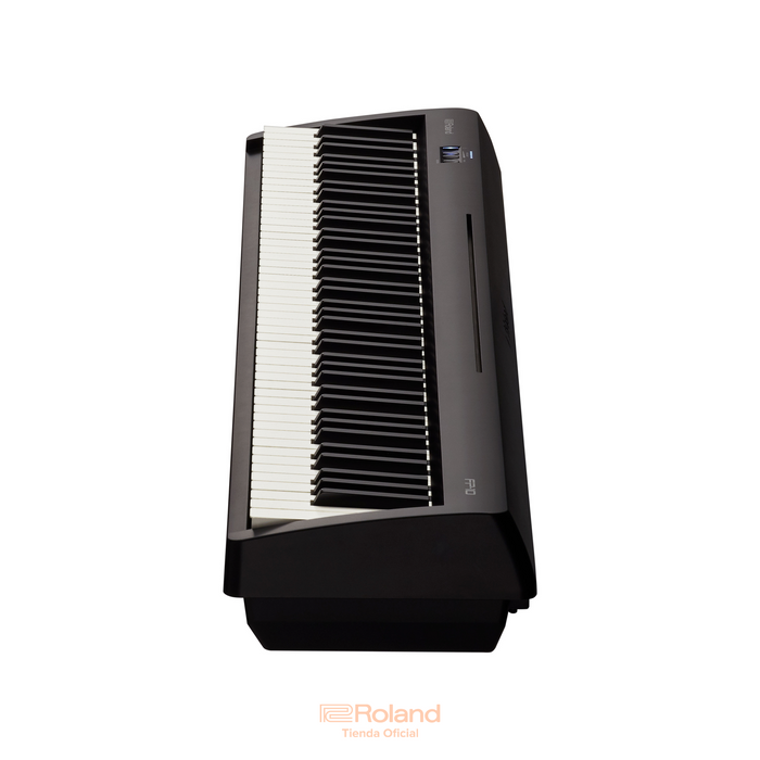 FP-10 Piano digital